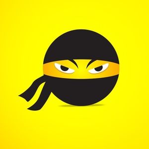 Meet your Posher, Alfonso